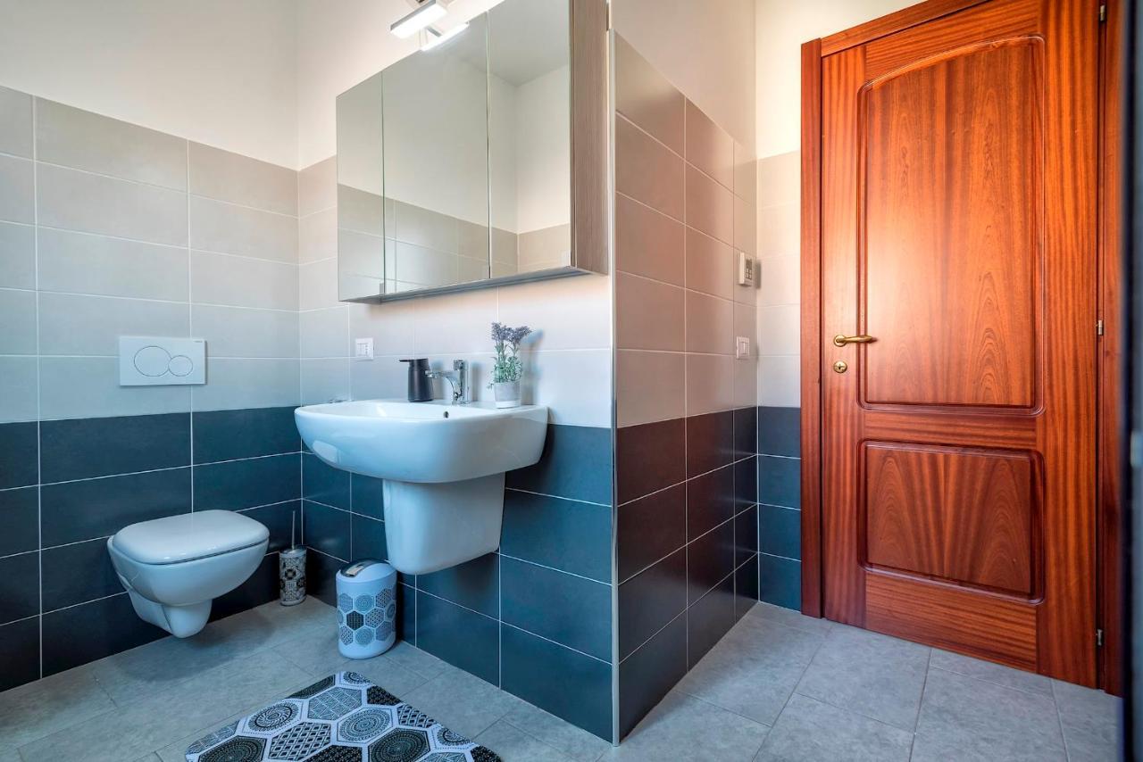 Sardinia Re - Edison 12 Apartment Alghero Exterior photo